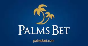 Спортът вече не е същият.  Palms Bet представи новата си спортна платформа.