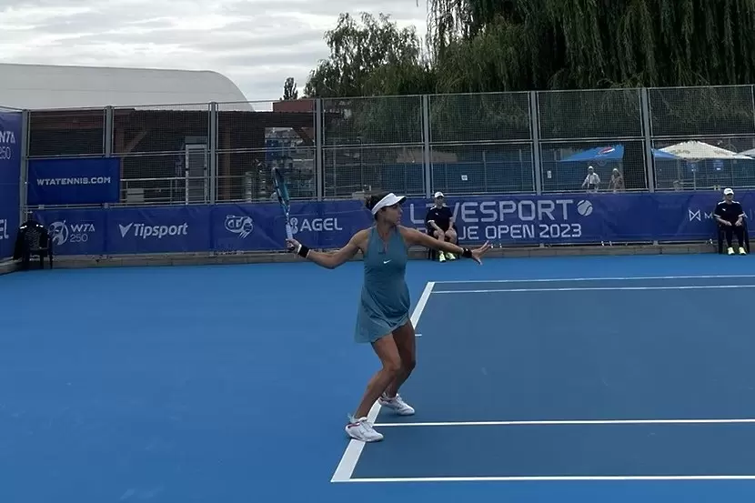bgtennis.bg