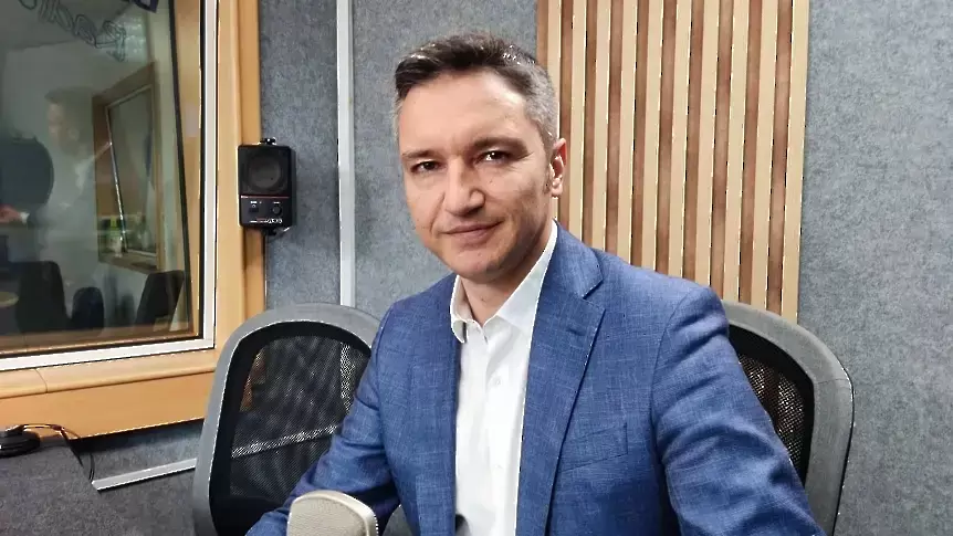 Вигенин след инцидента в Скопие: Северна Македония трябва сериозно да преосмисли поведението си
