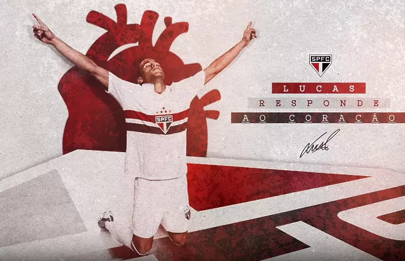 saopaulofc.net