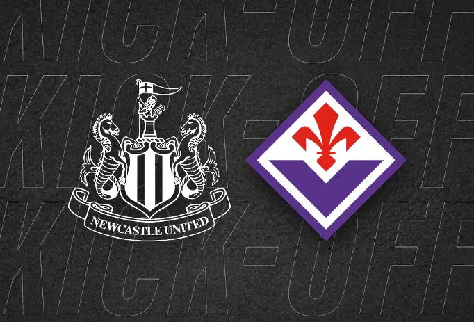 twitter.com/NUFC