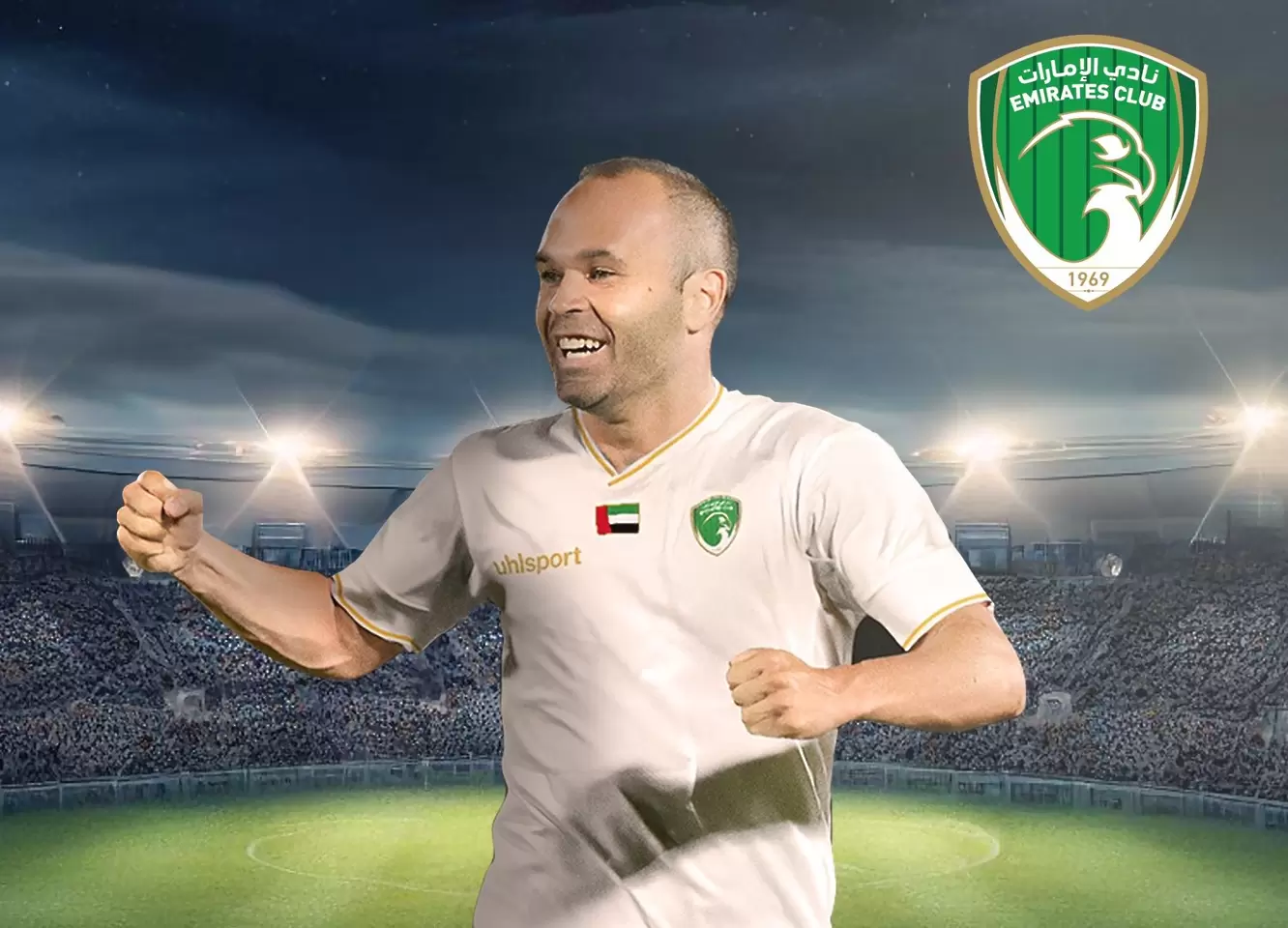 twitter.com/Emirates_FC