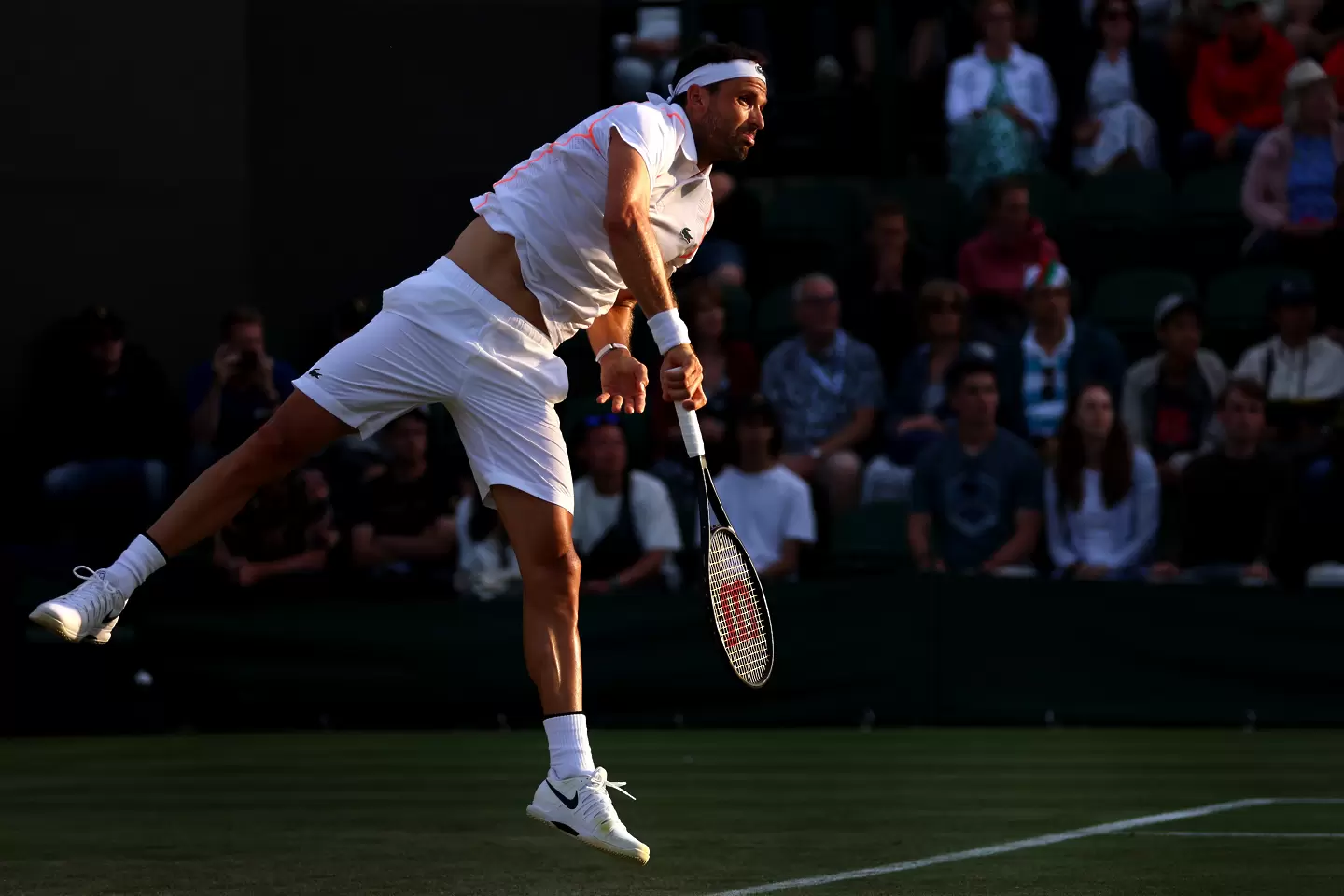 Getty Images