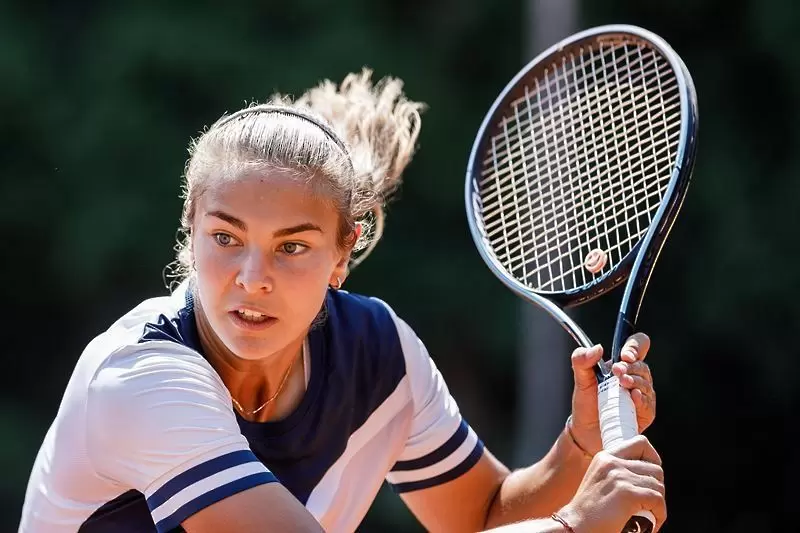 bgtennis.bg