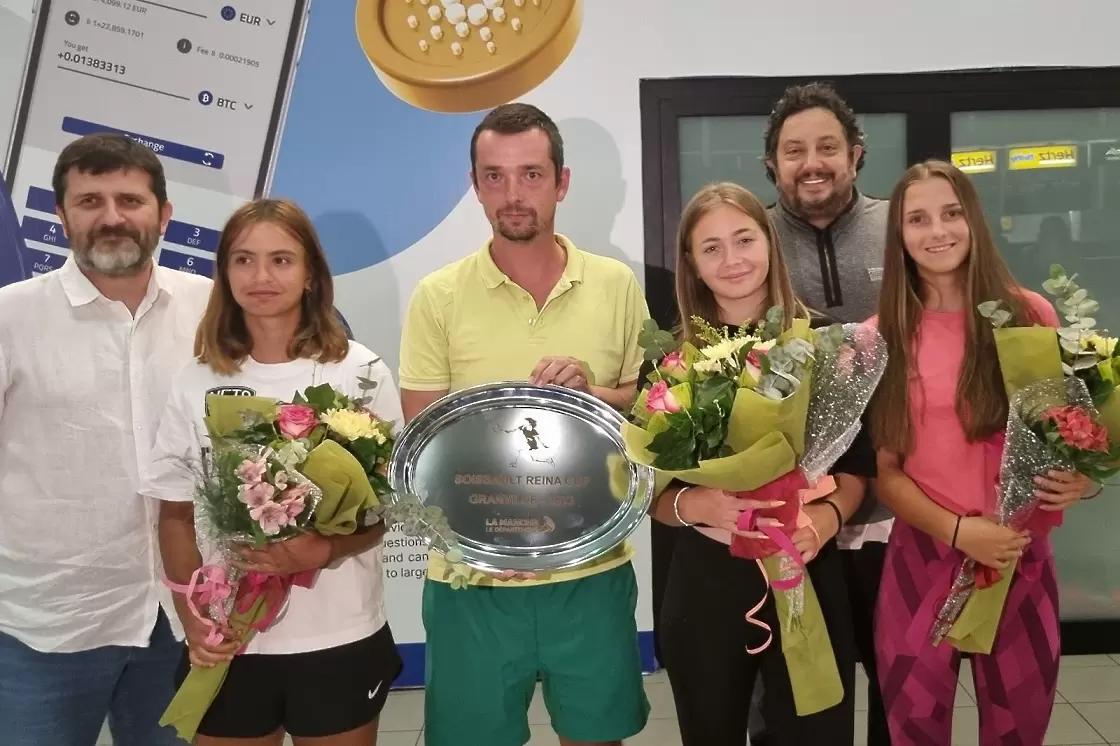 bgtennis.bg