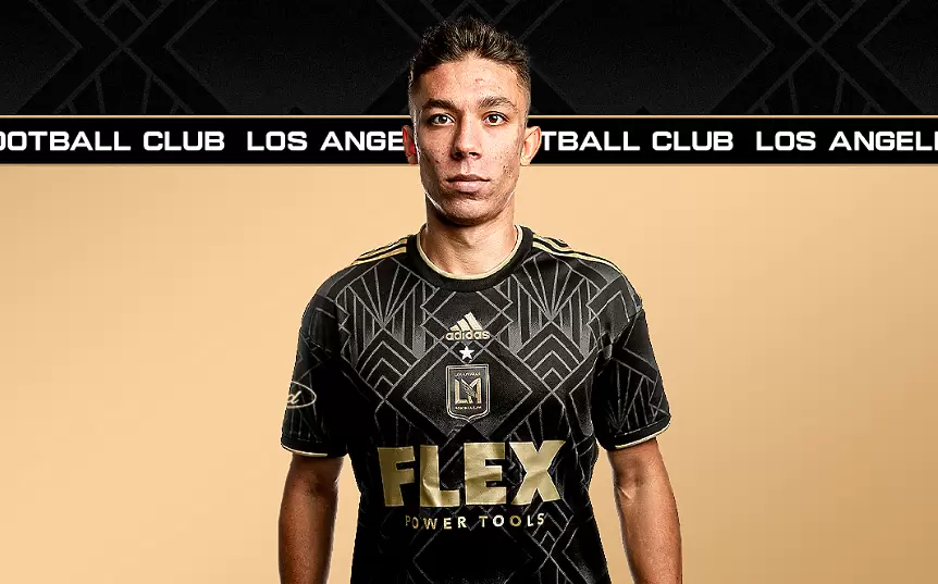 twitter.com/LAFC