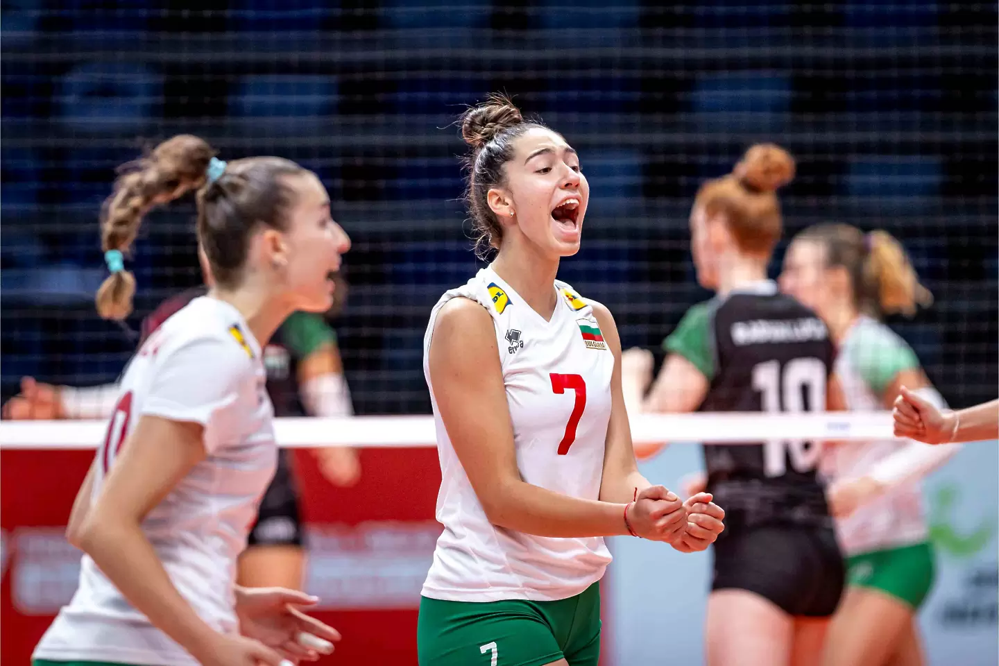 volleyballworld.com
