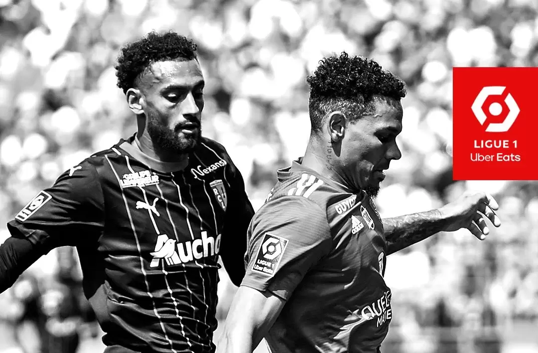 twitter.com/RCLens