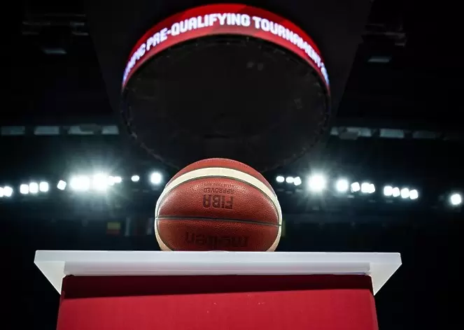basketball.bg