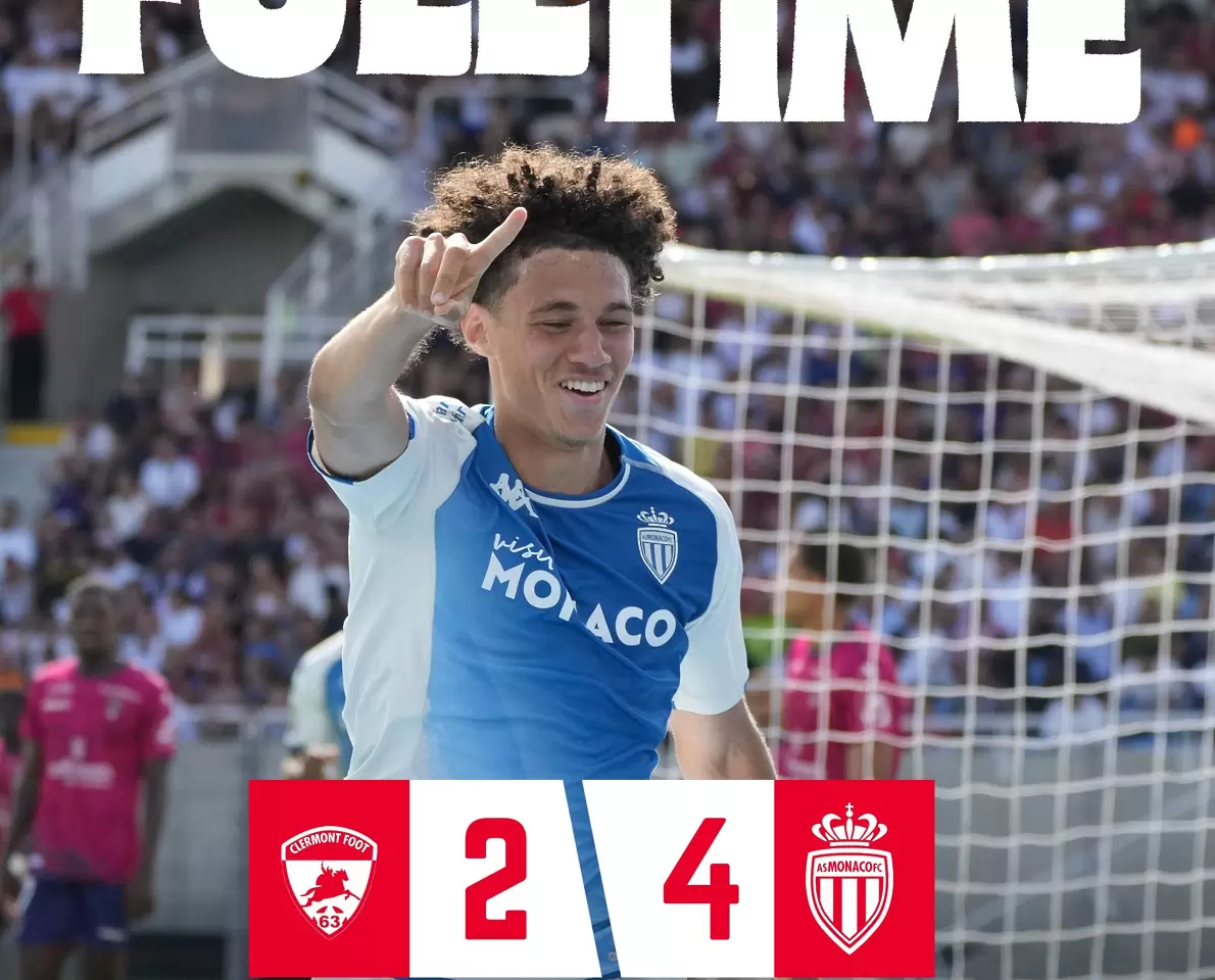 twitter.com/AS_Monaco