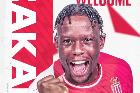 twitter.com/as_monaco