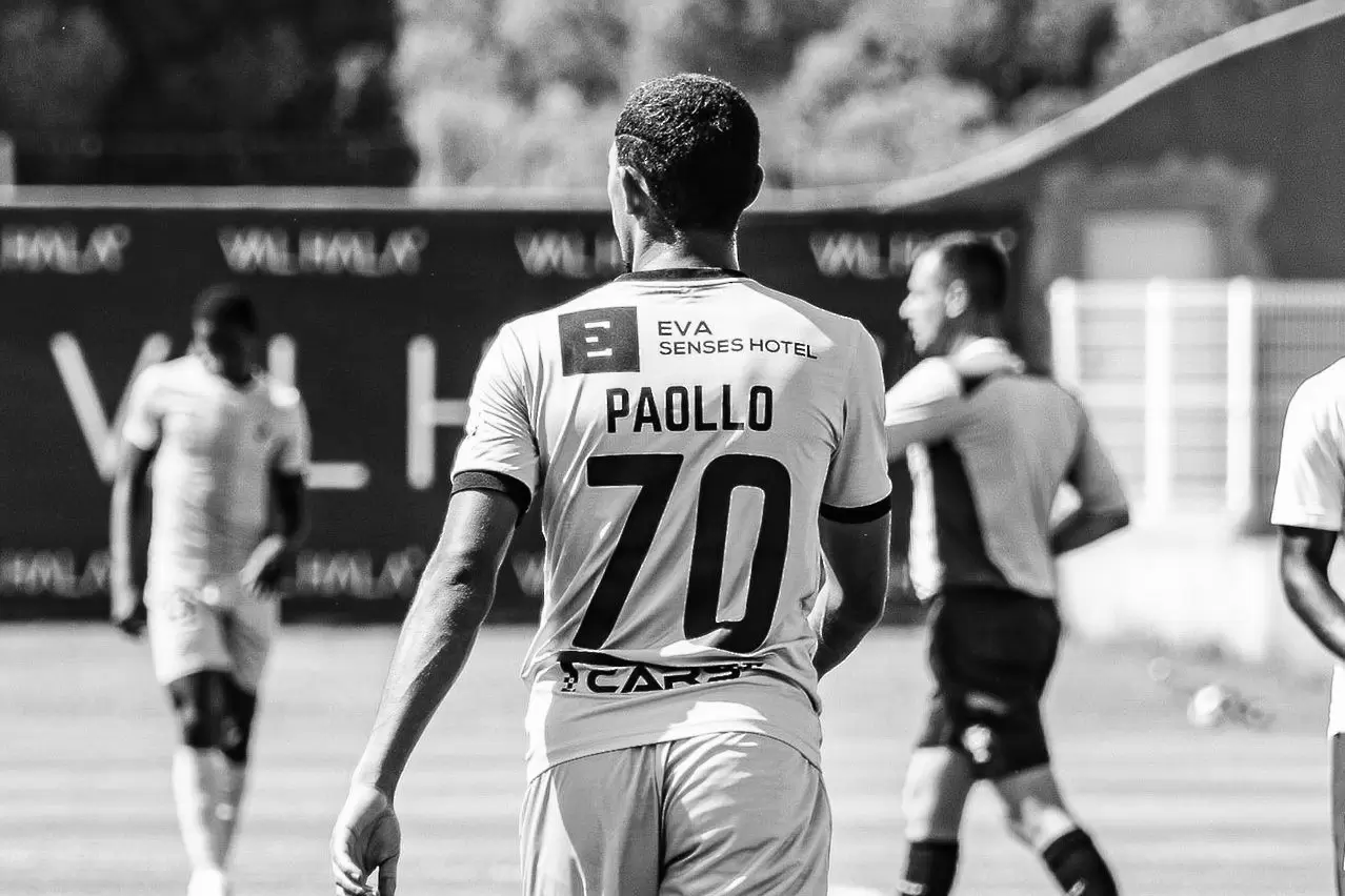 twitter.com/SCFarense_