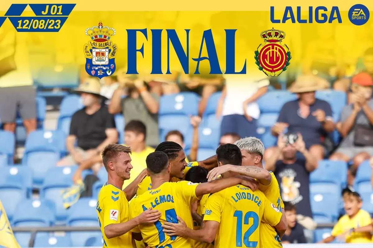 twitter.com/UDLP_Oficial