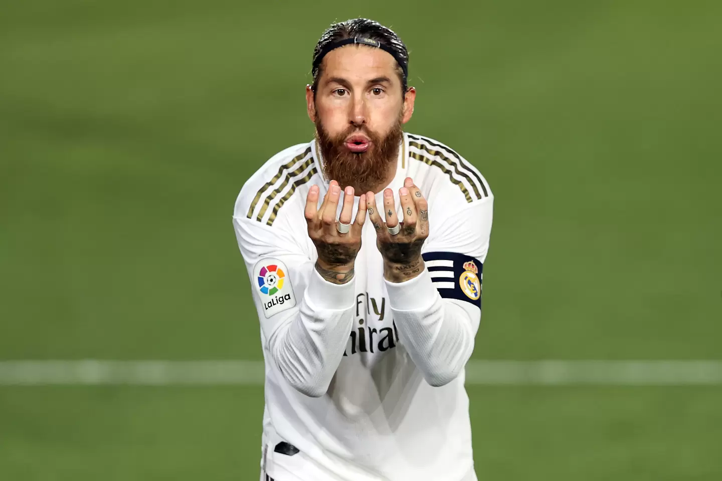 Getty Images