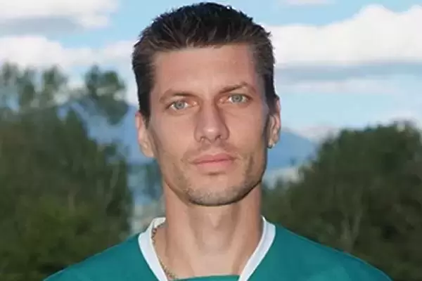 Осъдиха Марио Метушев на доживотен затвор