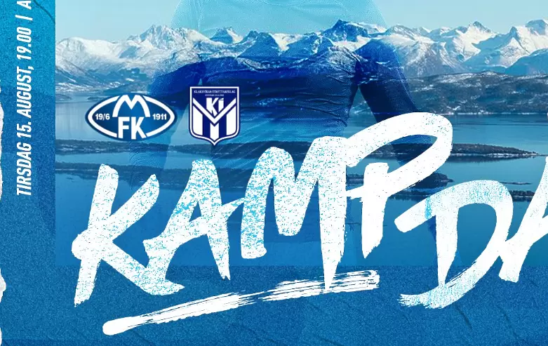 /twitter.com/Molde_FK