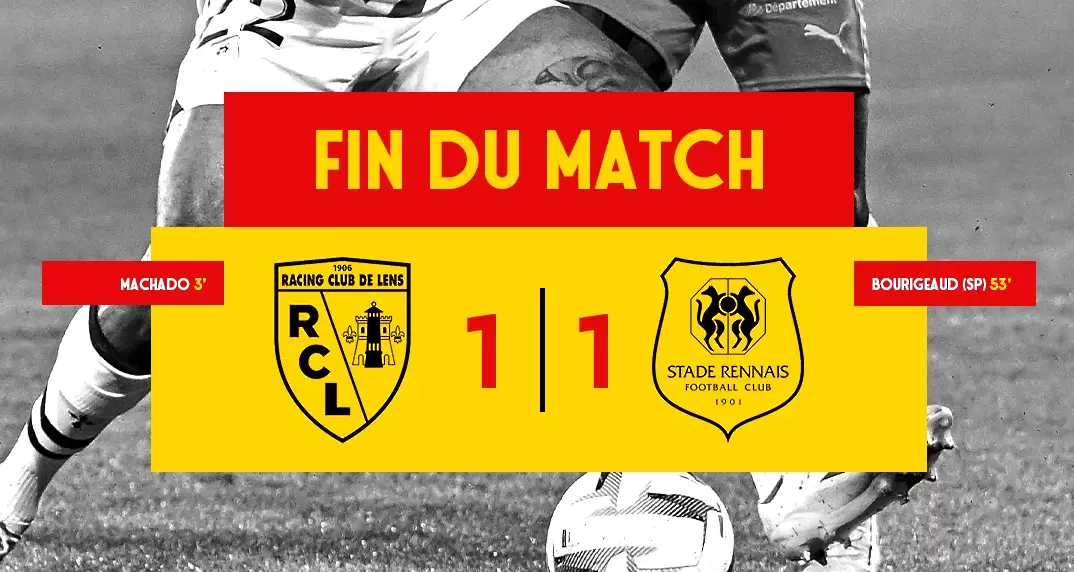 twitter.com/RCLens
