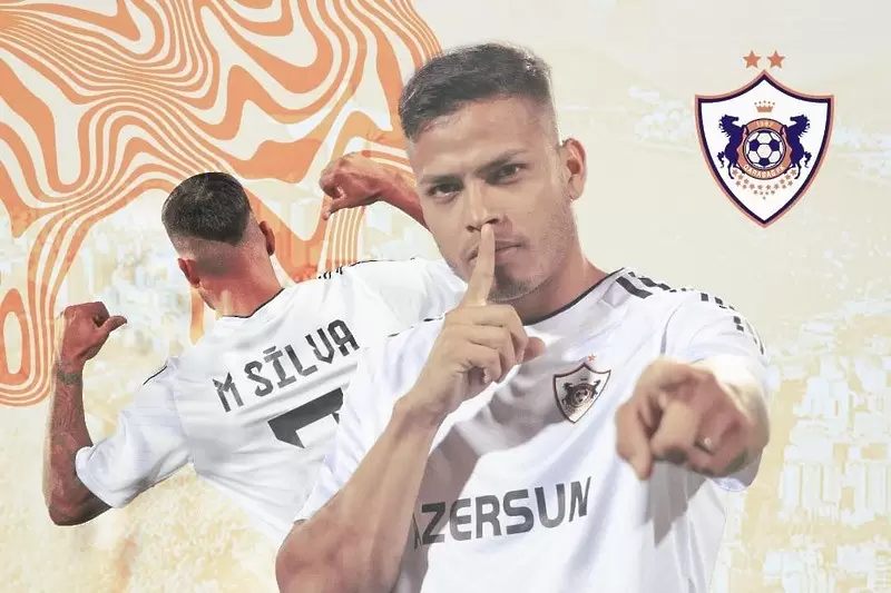 facebook.com/FKQarabagh