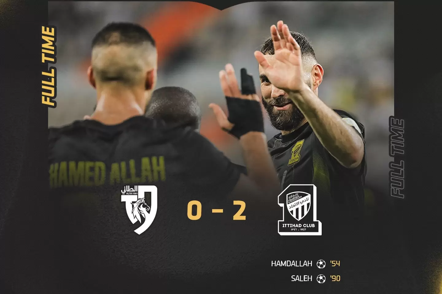 twitter.com/ittihad_en