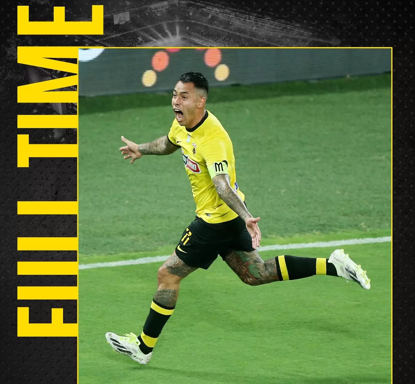 twitter.com/aek_fc_official