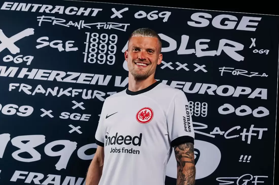 https://klub.eintracht.de/