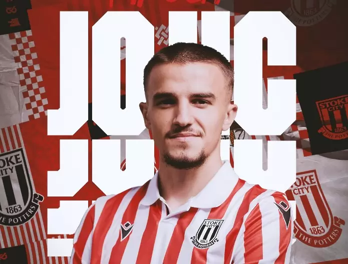 https://www.facebook.com/stokecity