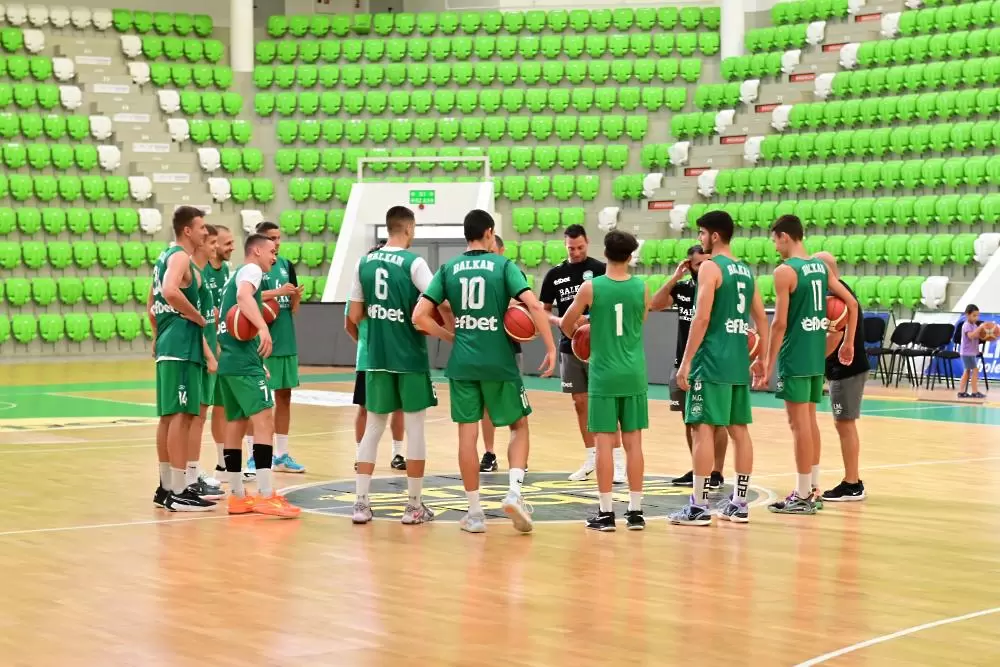 balkan-basket.com