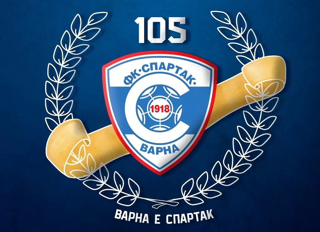 facebook.com/spartak1918official