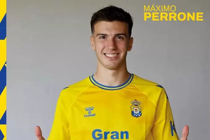 twitter.com/UDLP_Oficial