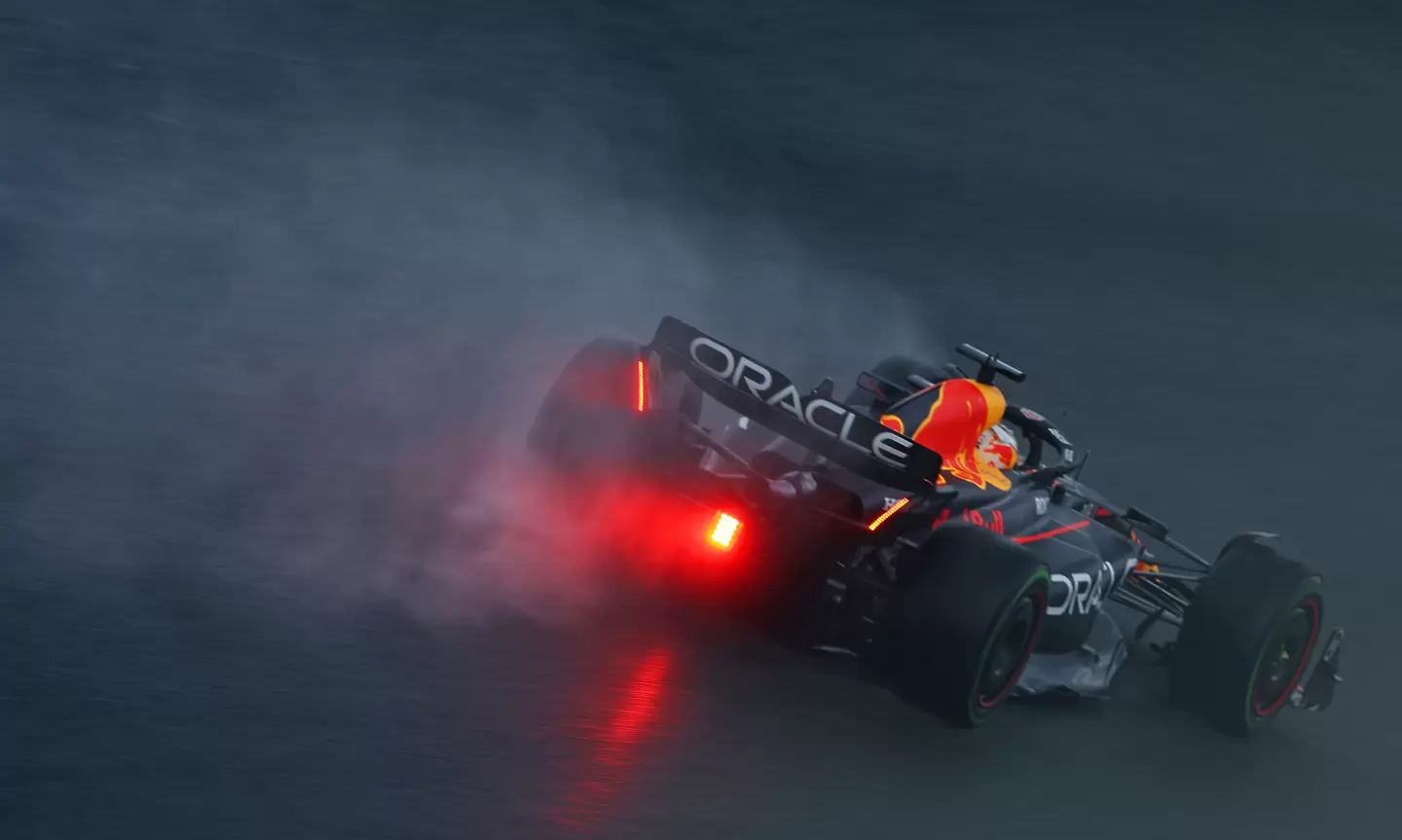 Getty Images