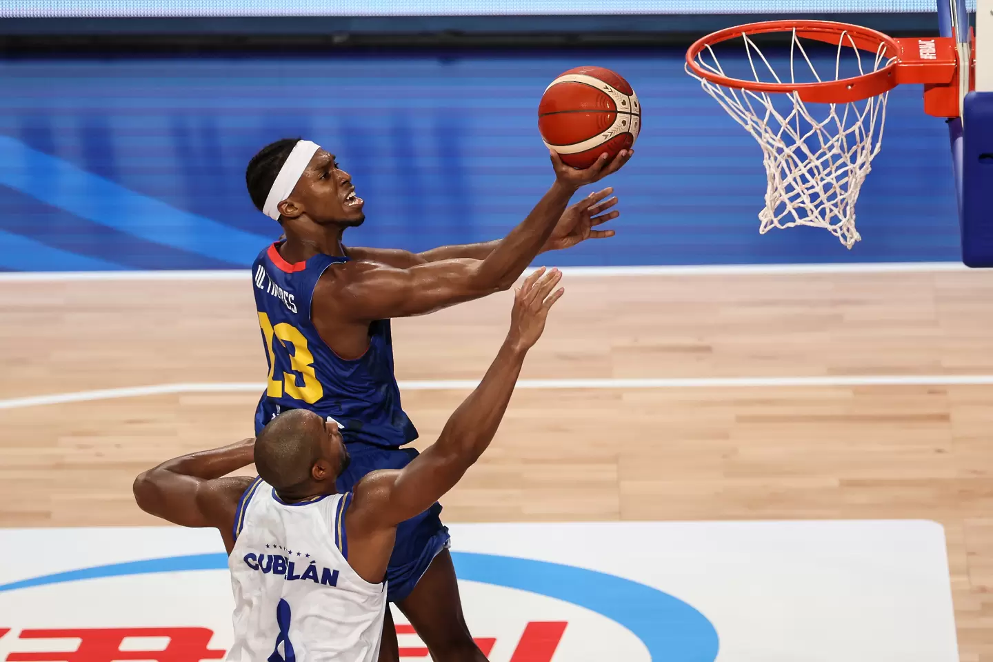 Getty Images