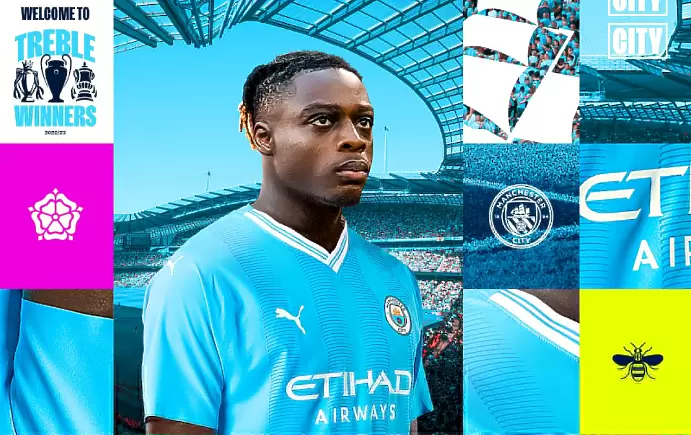 twitter.com/ManCity