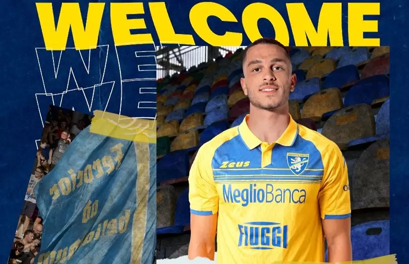 twitter.com/Frosinone1928