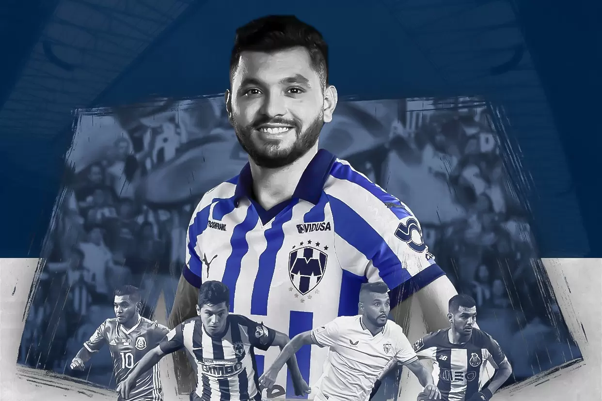 twitter.com/Rayados