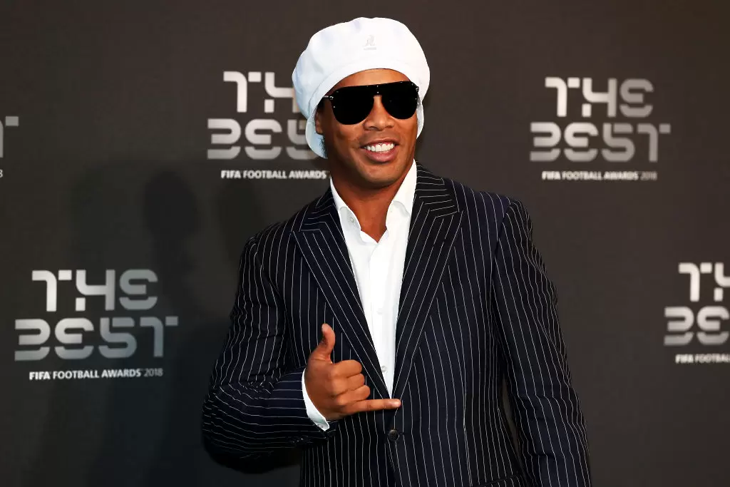 Getty Images