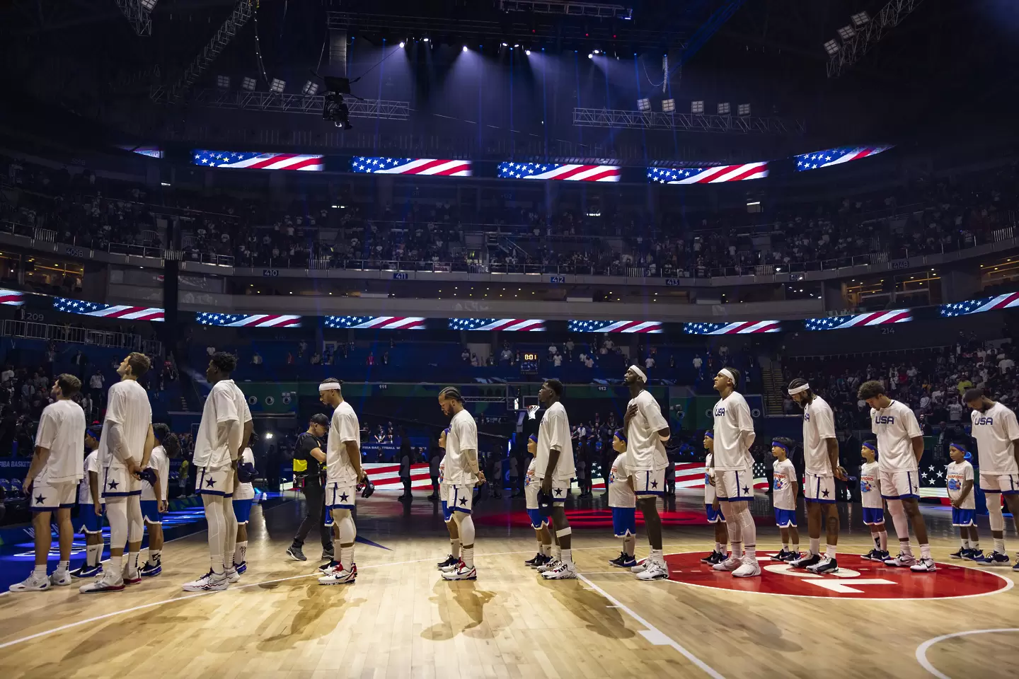 Getty Images