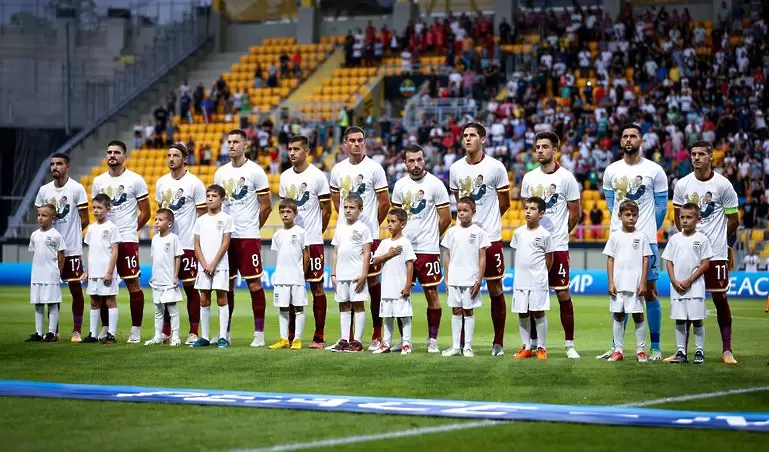 teambulgaria.bg