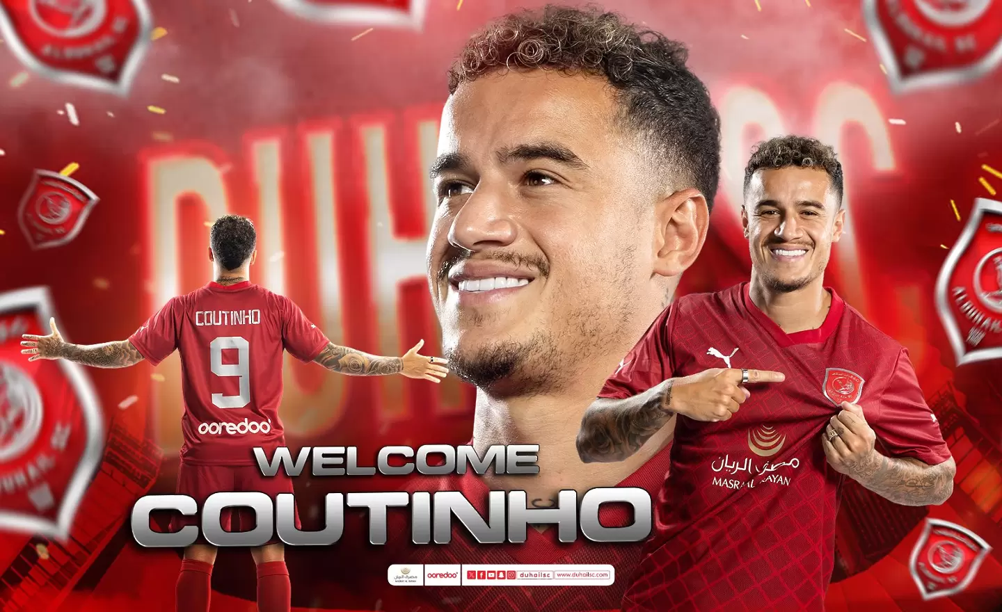 twitter.com/DuhailSC