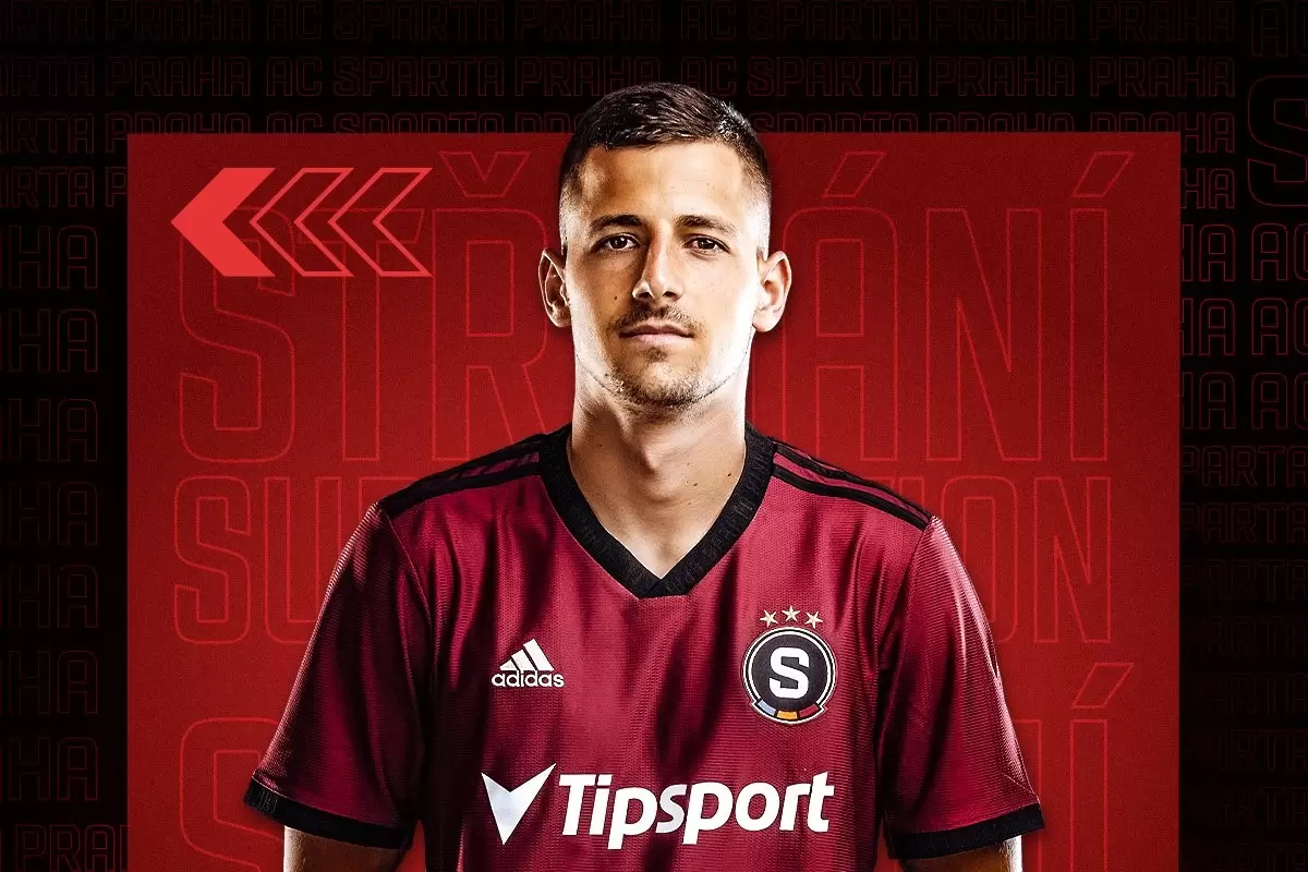 twitter.com/ACSparta_CZ