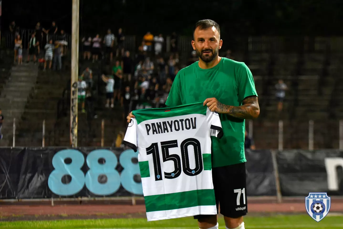 chernomorepfc.bg