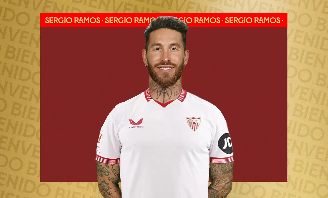 sevillafc.es