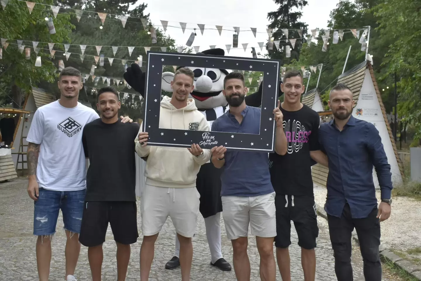 facebook.com/lokomotivplovdiv