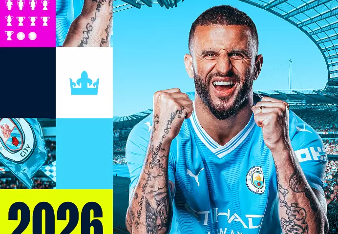 twitter.com/ManCity