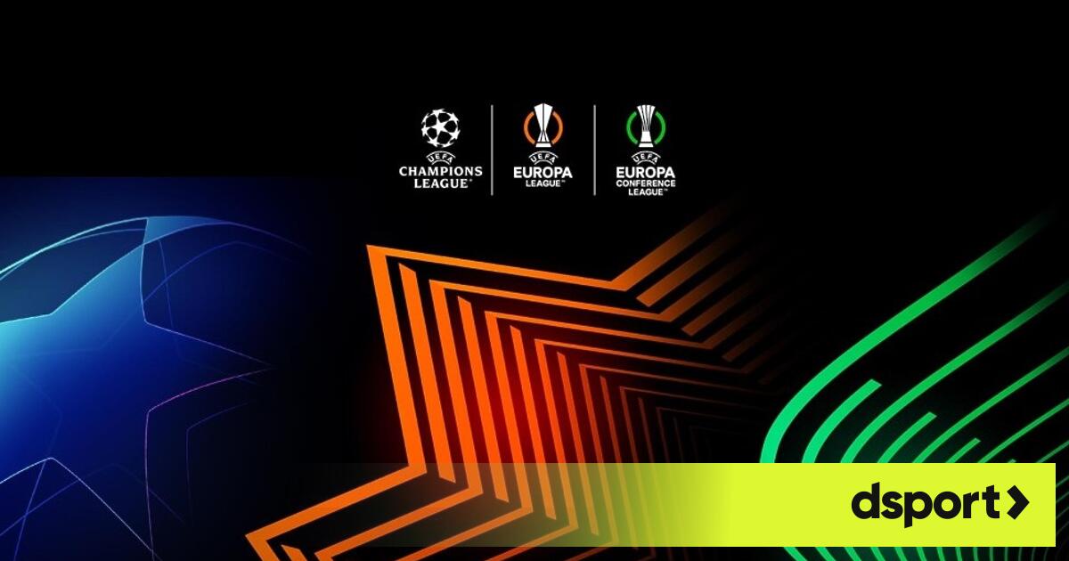 Bulgarian Cup – veien til Europa League og en feilbonus, mesterens sjanser i den nye Champions League – Eurotournaments