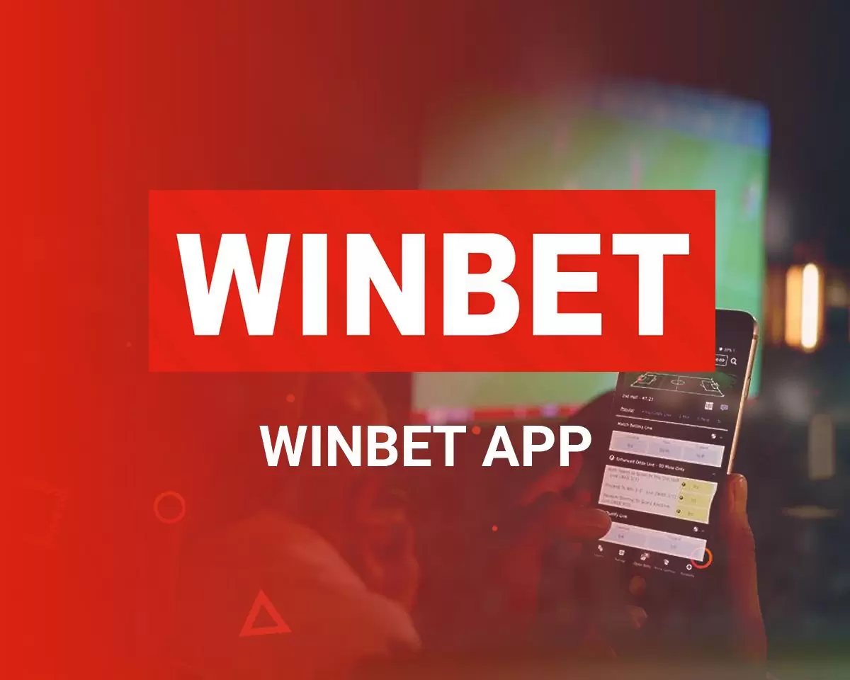 Как да играем и правим прогнози през Winbet mobile?