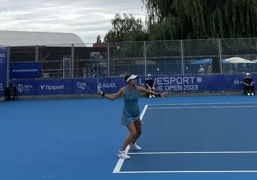 bgtennis.bg