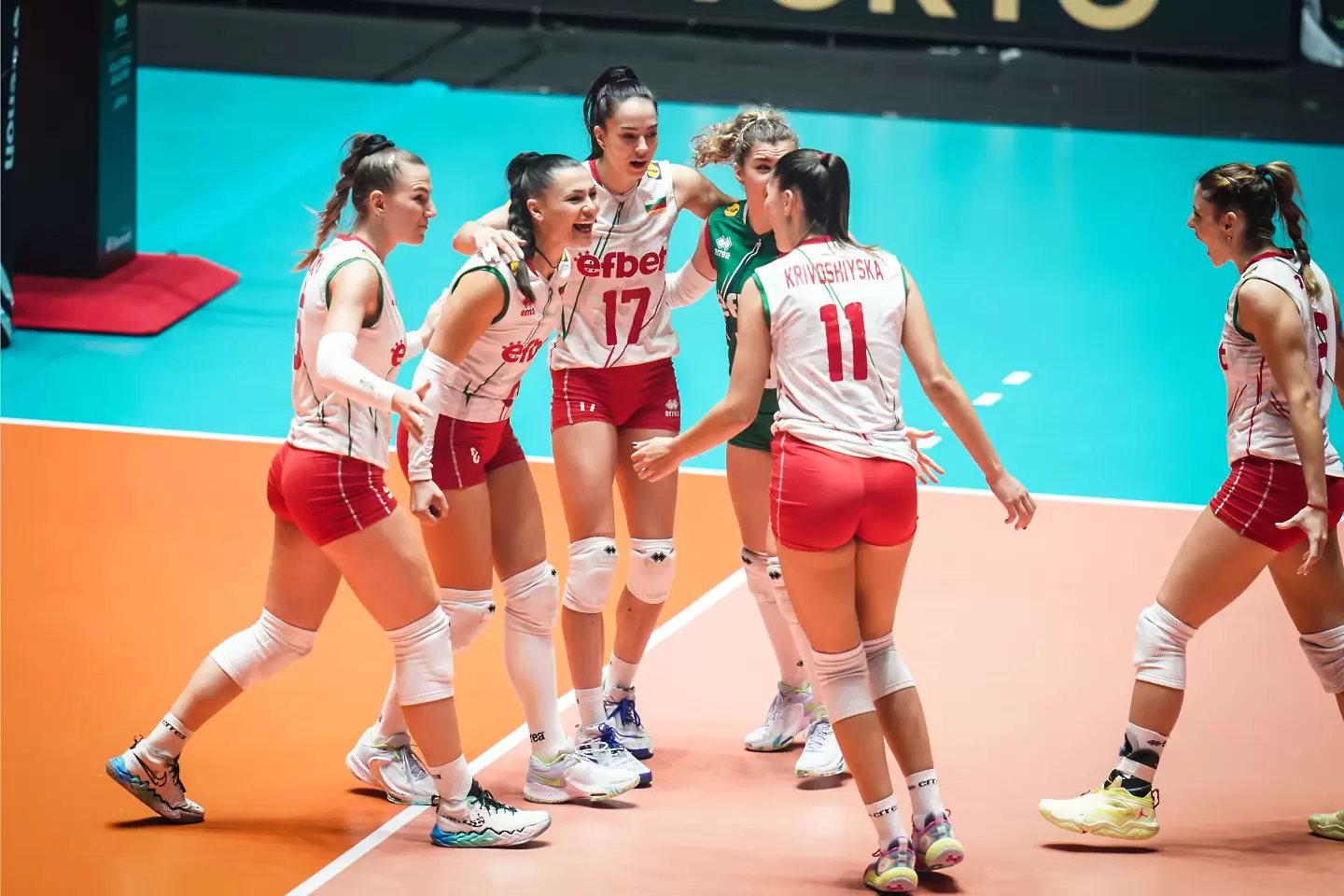 volleyballworld.com