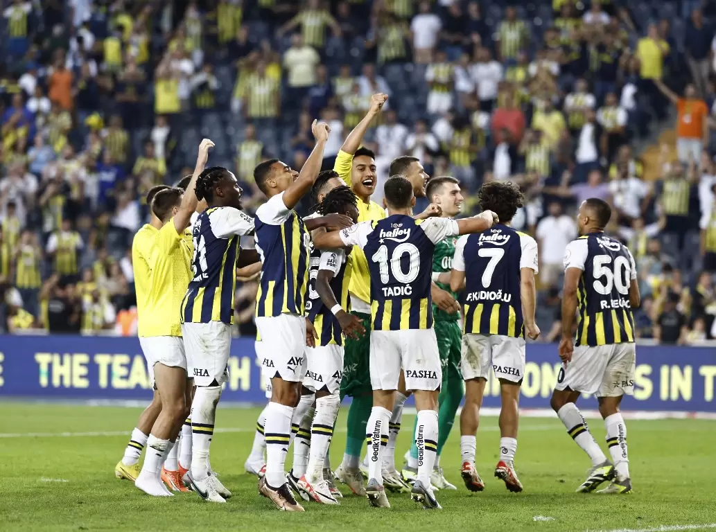 https://twitter.com/Fenerbahce_EN