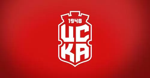 ЦСКА 1948 излезе с информация за Общото събрание на клуба