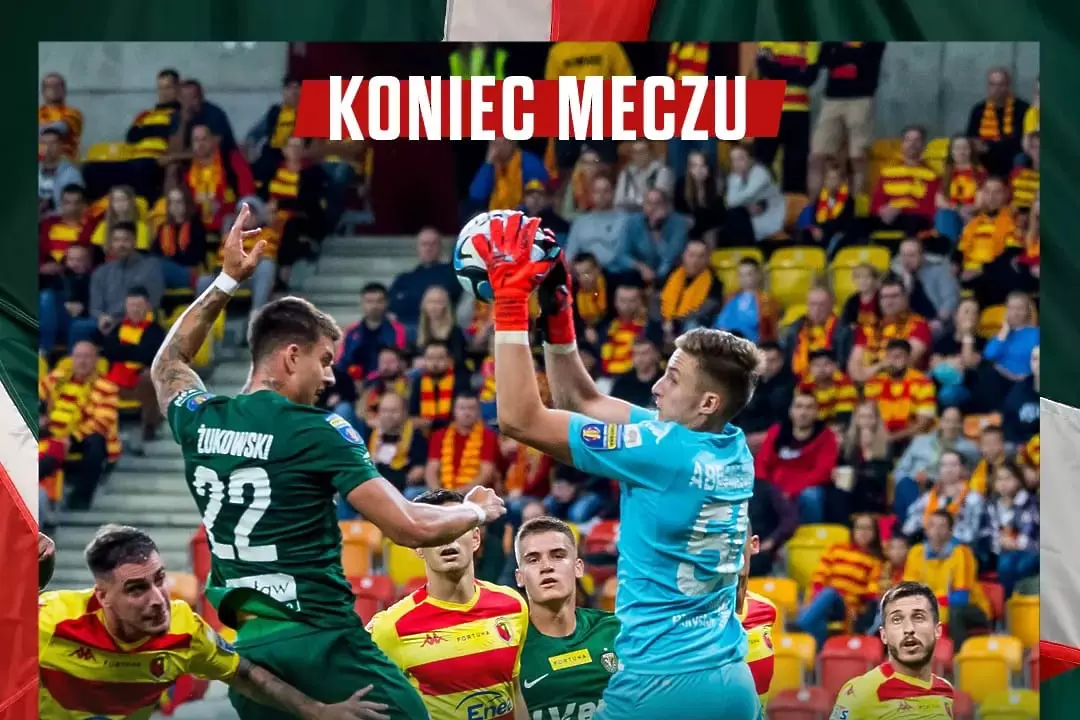 facebook.com/slaskwroclawpl